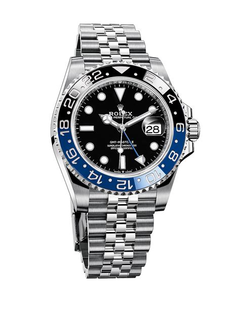 prezzi rolex grafico|prezzi rolex nuovi.